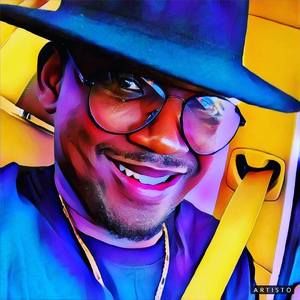 Meet your Posher, Mo